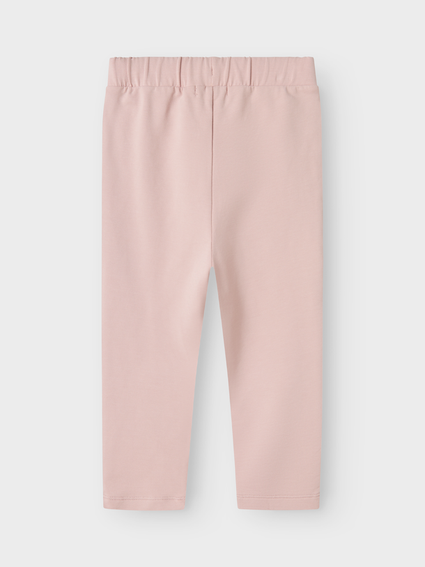 Product PANTALÓN KRISTI-Burnished Lilac - Image 4