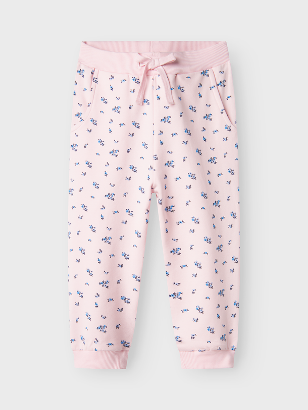 Product PANTALÓN JOGGING DYLA-Ballerina - Image 1