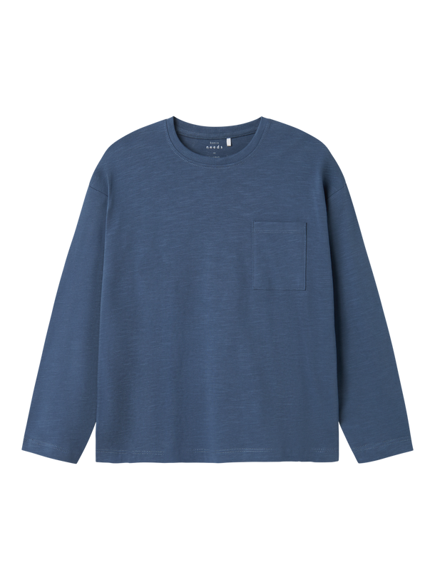 Product CAMISETA VEBBE - Bering Sea - Image 3