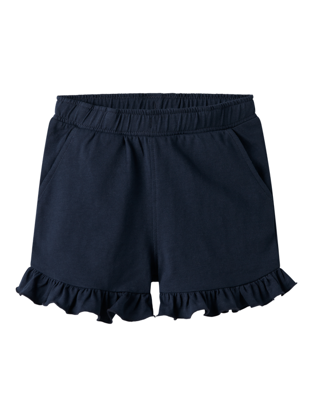 Product SHORT VASI-Navy Blazer - Image 1