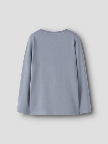 4879950