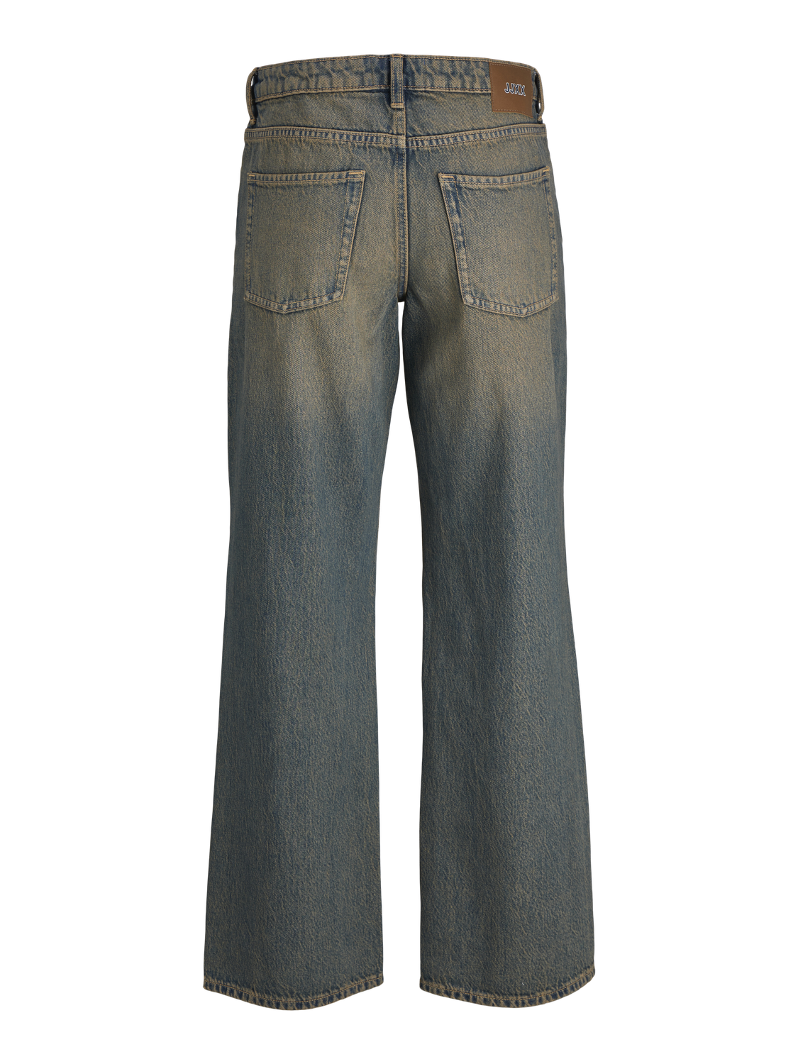 4782283