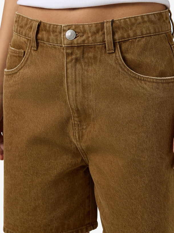 Product SHORT DE DENIM HERA-Adobe - Image 7