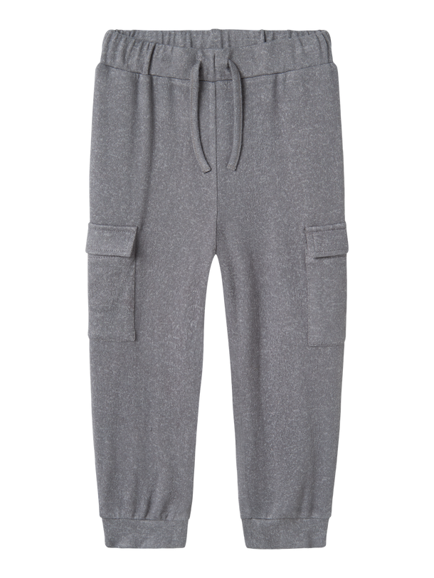 Product PANTALÓN TONNI - Lava Smoke - Image 3