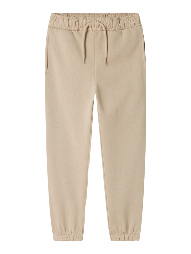Product PANTALÓN VALLEN - Pure Cashmere - Image 3