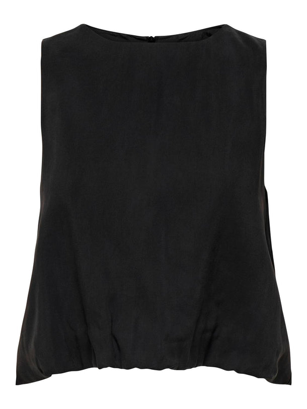Product TOP NICA-Black - Image 4