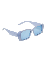 Azure Blue