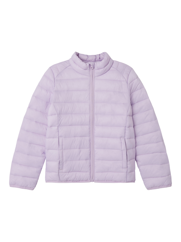 Product CAMPERA MEMORY - Orchid Bloom - Image 1