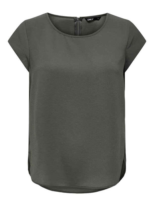 Product TOP VIC - Plum Kitten - Image 4
