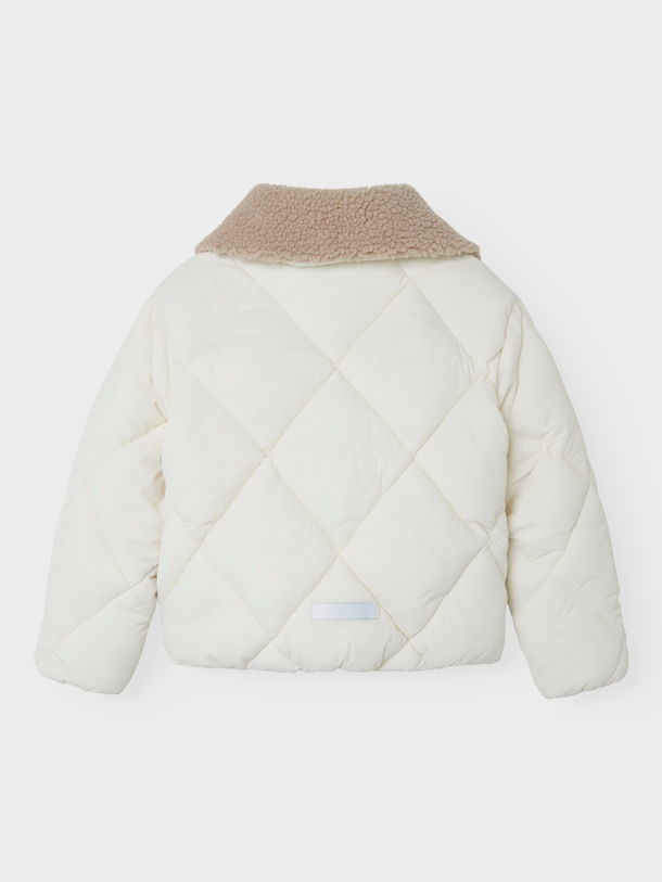 Product CHAQUETA MELBOURNE - Jet Stream - Image 4