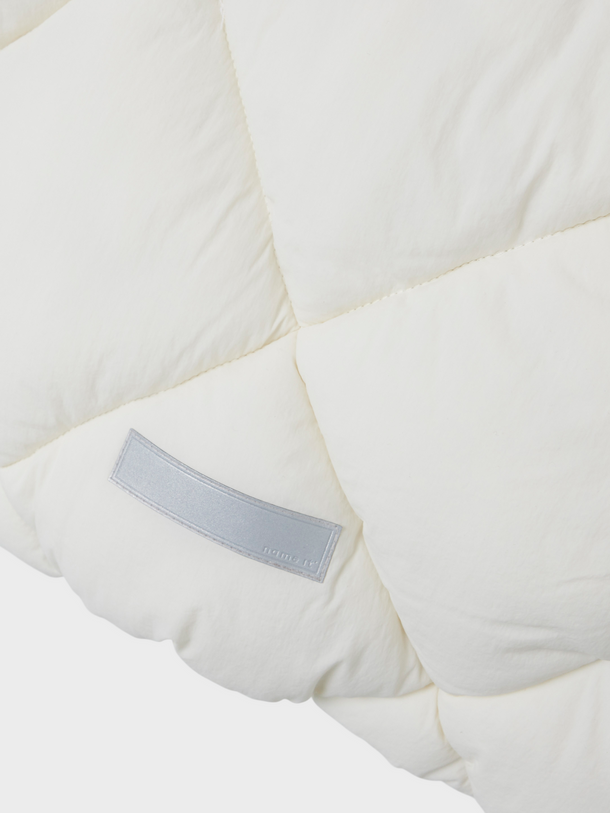 Product CHAQUETA MELBOURNE - Jet Stream - Image 5
