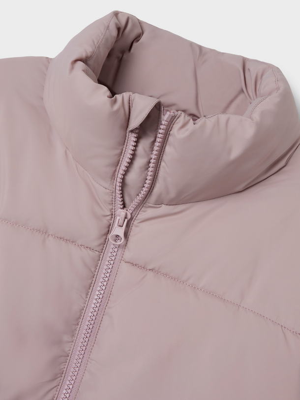 Product CHAQUETA MILAN - Deauville Mauve - Image 2