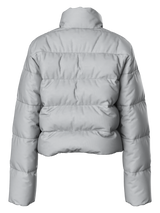 Ultimate Grey