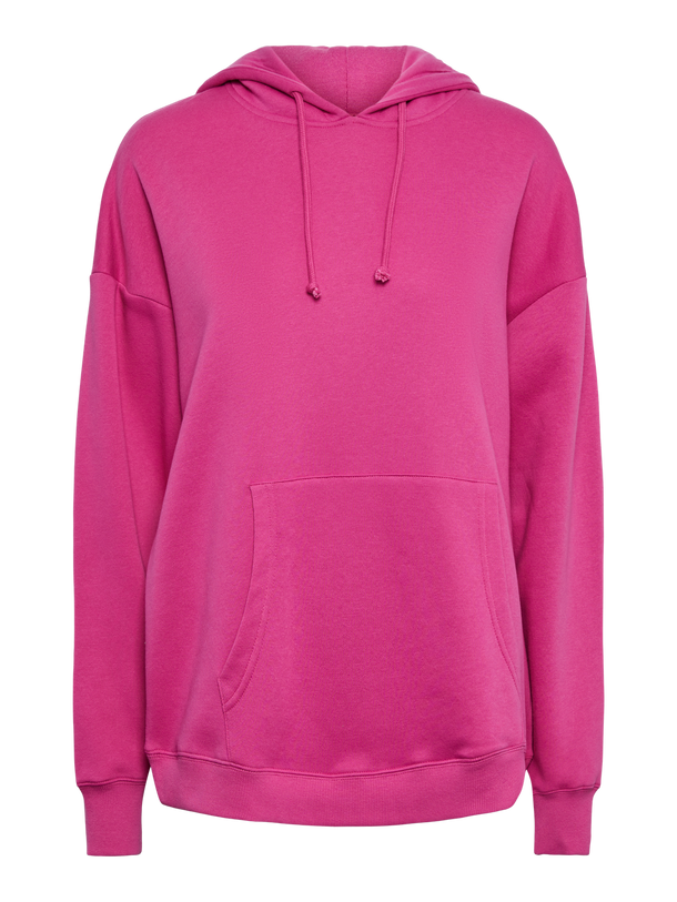 Product BUZO CHILLI  - Rose Violet - Image 1