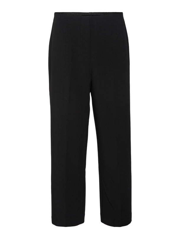 Product PANTALÓN SANDY  - Black - Image 1