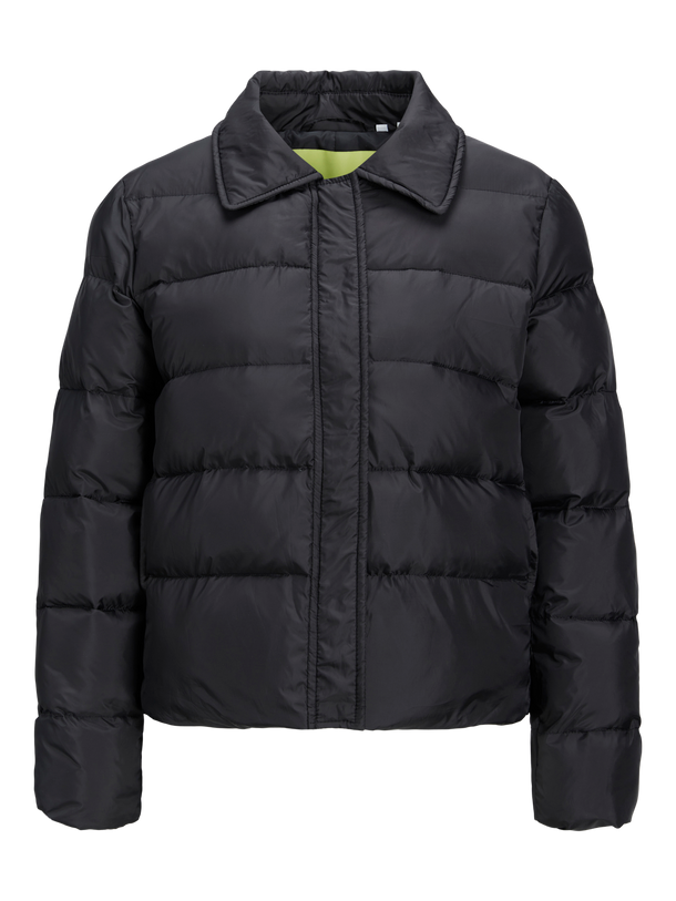 Product JACK - Black - Image 5
