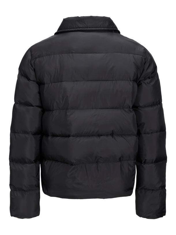 Product JACK - Black - Image 6