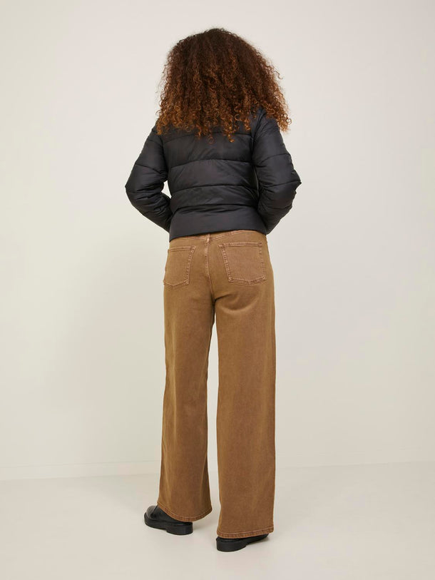 Product JACK - Black - Image 4