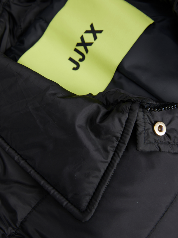Product JACK - Black - Image 7