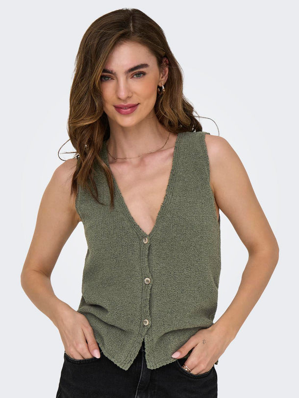 Product TOP GURLI-Mermaid - Image 6