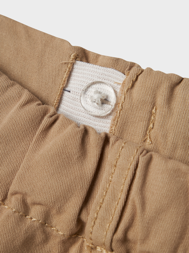 Product PANTALÓN RYAN-Twill - Image 2