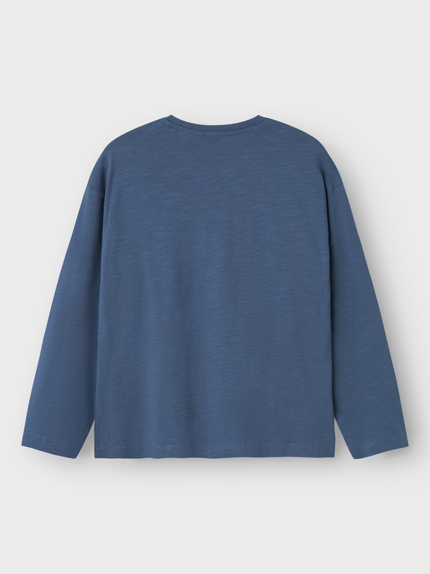 Product CAMISETA VEBBE - Bering Sea - Image 4