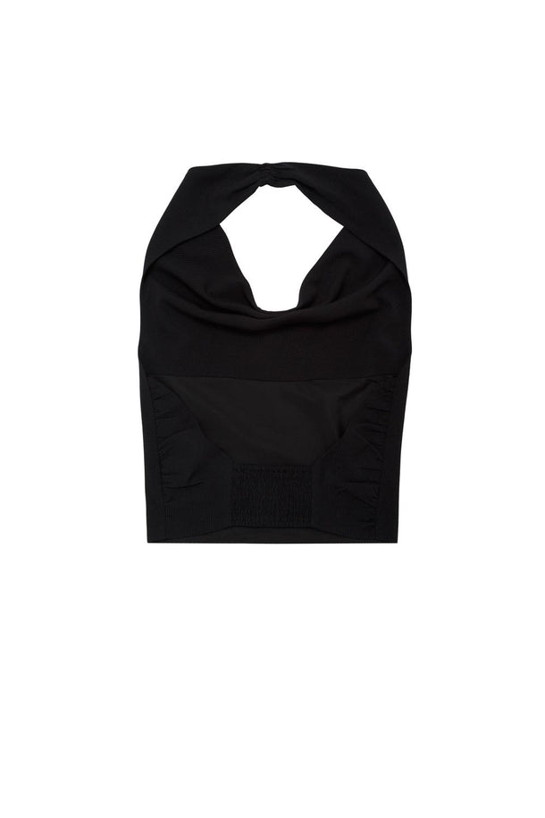 Product TOP BAL-Wet Weather - Image 4