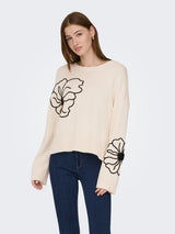 Birch Detail:BLACK