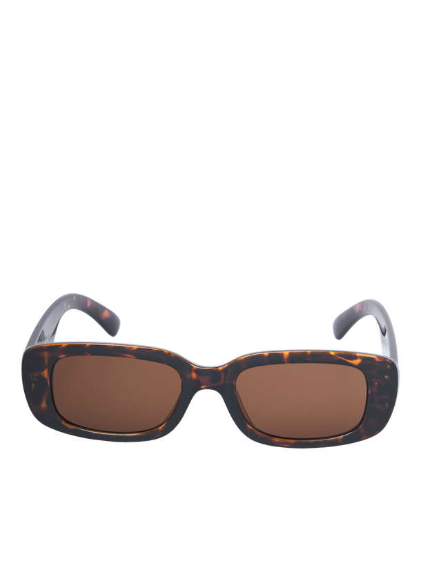 Product LENTES PHEOBE-Kangaroo AOP:w.Tortoise - Image 4