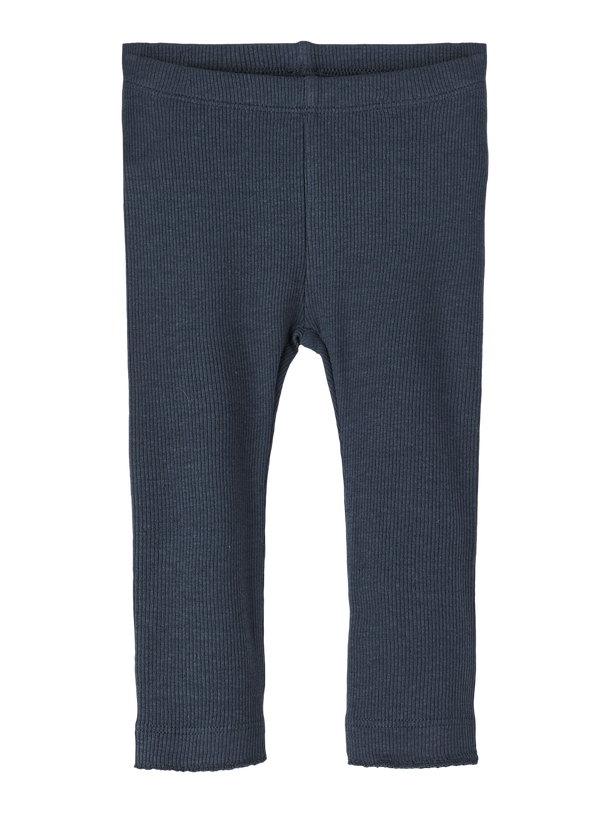 Product LEGGINGS TROYA - Dark Sapphire - Image 1