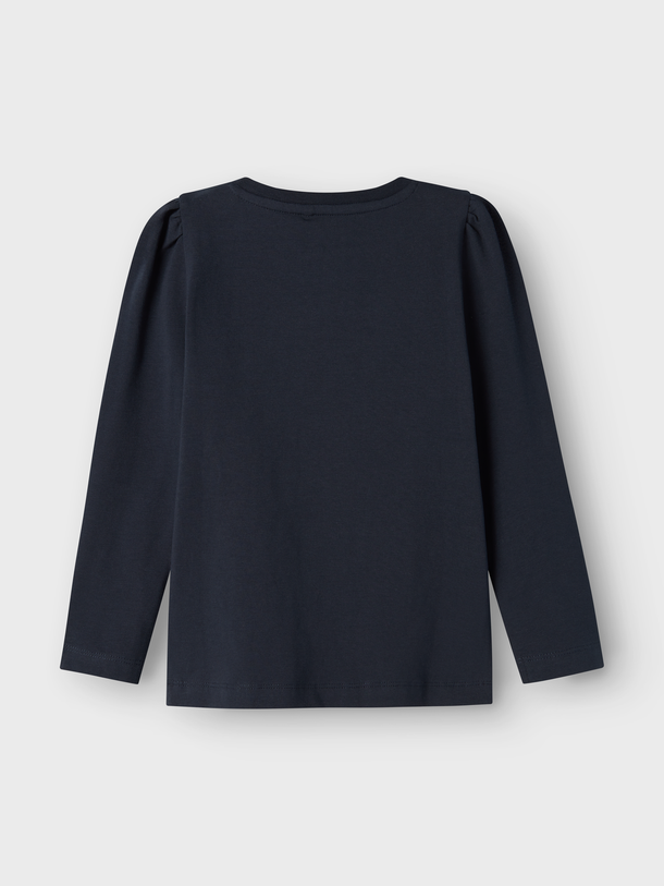 Product CAMISETA NASTAR - Dark Sapphire - Image 4