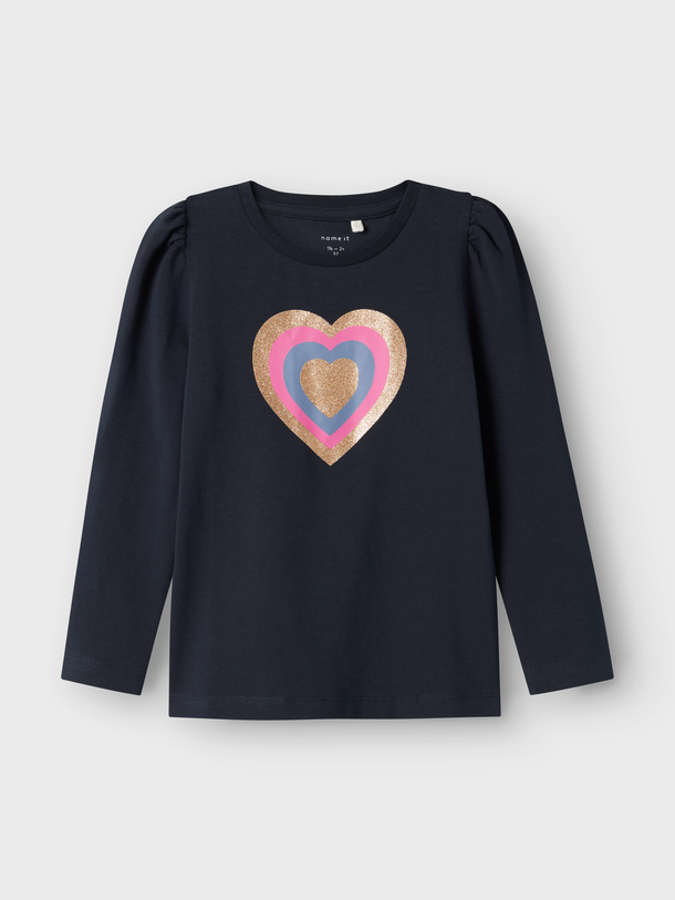 Product CAMISETA NASTAR - Dark Sapphire - Image 1