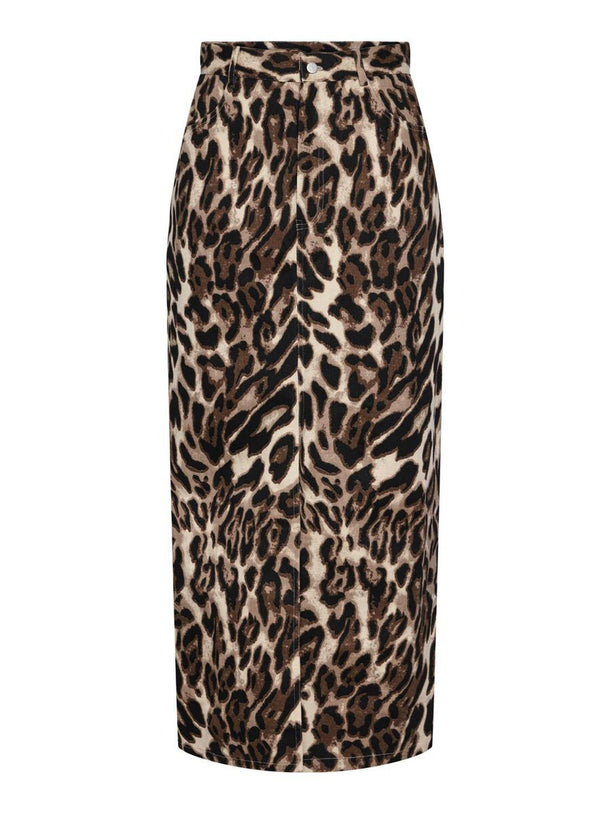 Product FALDA OLEO - Birch AOP:LEO - Image 4