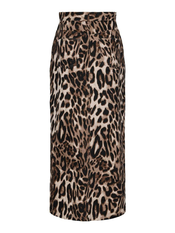Product FALDA OLEO - Birch AOP:LEO - Image 5