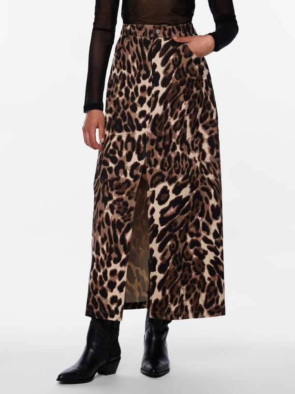 Product FALDA OLEO - Birch AOP:LEO - Image 1
