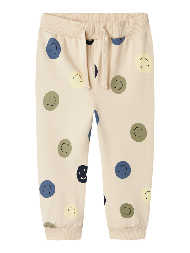 Product JOGGING SUMO - Summer Sand - Image 4