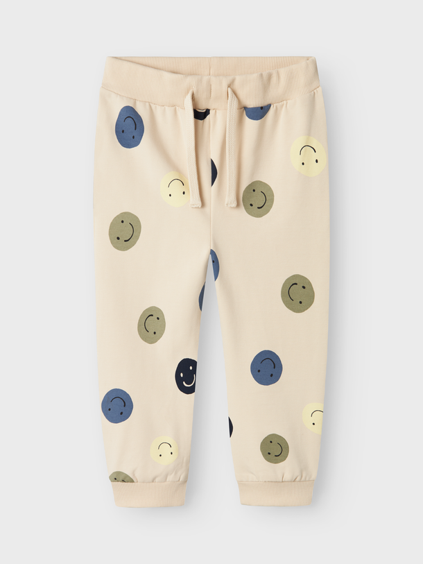Product JOGGING SUMO - Summer Sand - Image 1