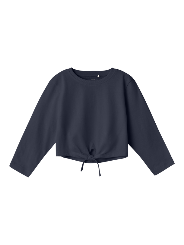 Product CAMISETA VAYA - Dark Sapphire - Image 1