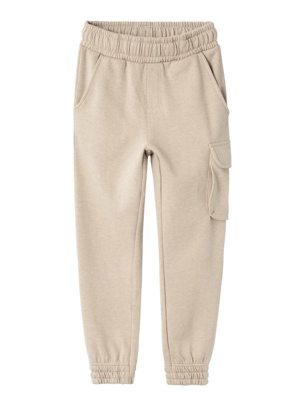 Product PANTALÓN CARGO VARONTO - Pure Cashmere - Image 1