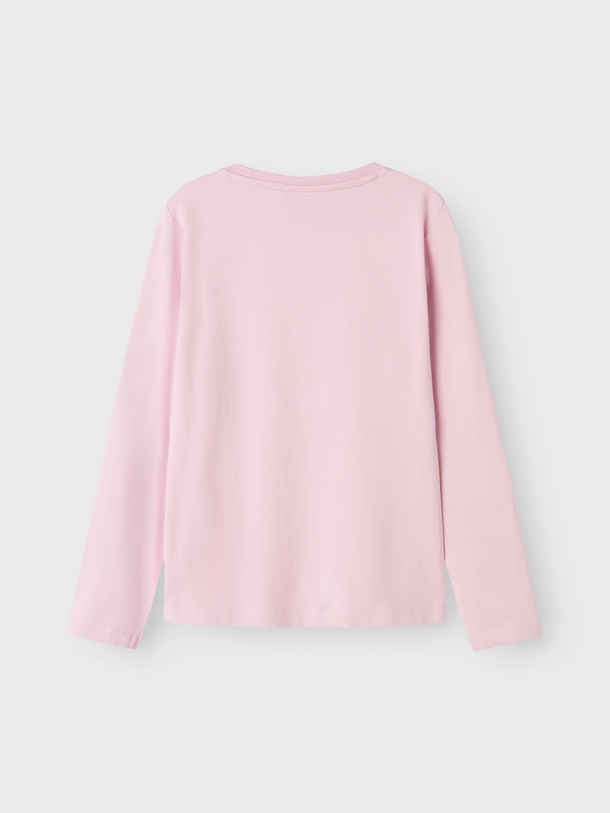 Product CAMISETA VIX - Corsage Print:Friday - Image 4