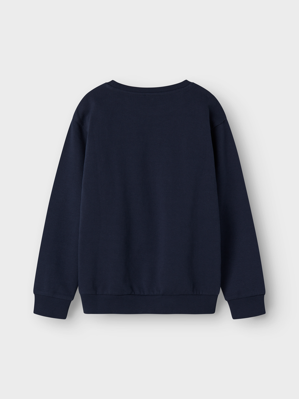 Product BUZO VASSE - Navy Blazer - Image 4