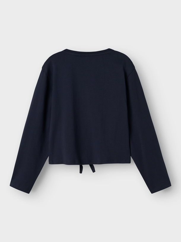 Product CAMISETA VAYA - Dark Sapphire - Image 4