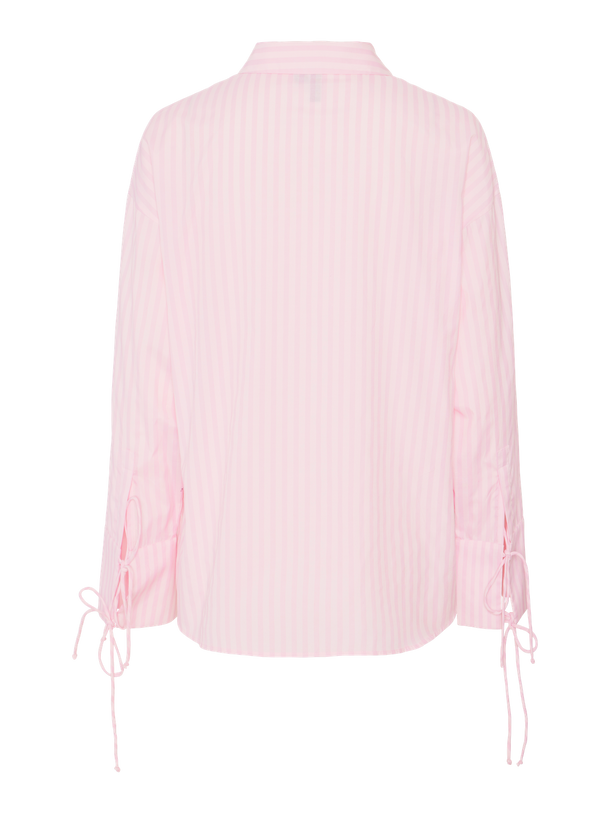 Product CAMISA SAGE - Fairy Tale - Image 3