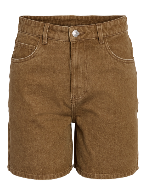 Product SHORT DE DENIM HERA-Adobe - Image 5