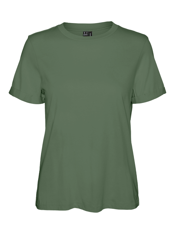 Product CAMISETA PAULA - Laurel Wreath - Image 4