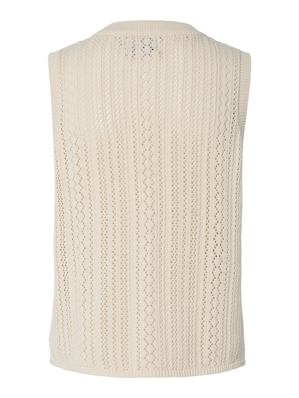 Product TOP NUKA - Birch - Image 2