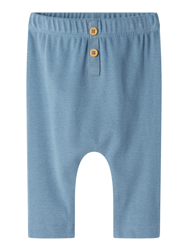 Product PANTALÓN FRIG-Spring Lake - Image 4