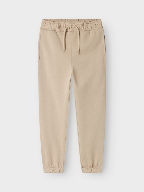 Product PANTALÓN VALLEN - Pure Cashmere - Image 1