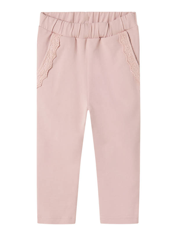 Product PANTALÓN KRISTI-Burnished Lilac - Image 3