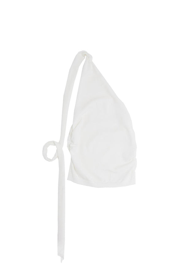 Product TOP ASIMÉTRICO BMK-White - Image 4
